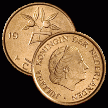 images/productimages/small/5 Cent 1971.gif